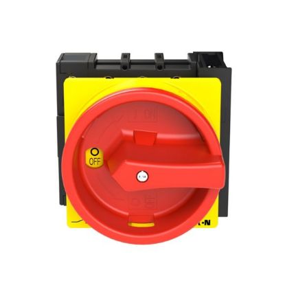 Slika P1-25/EA/SVB/N/HI11