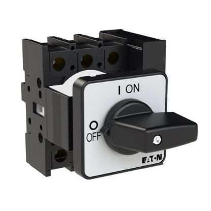 Slika P1-25/E/HI11