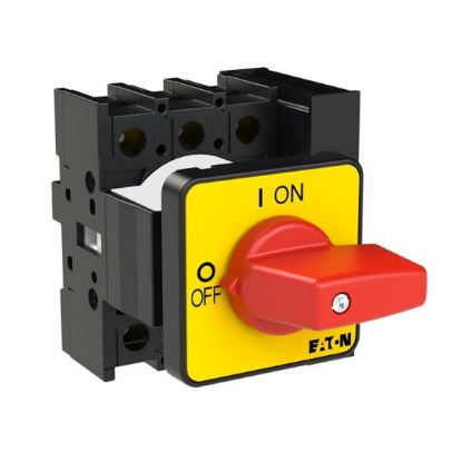 Slika P1-25/E-RT/HI11