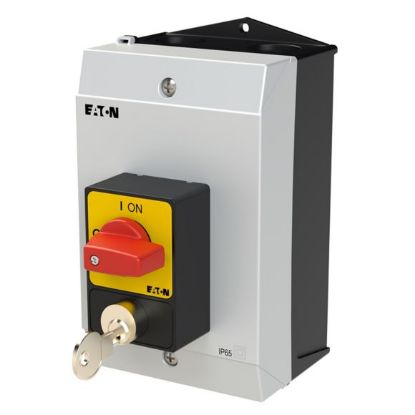Slika P1-25/I2/SVA(S)-RT
