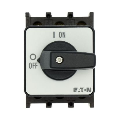 Slika P1-25/E