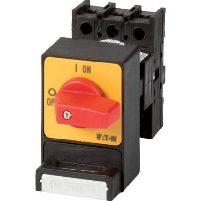 Slika P1-25/E/SVC(S)-RT