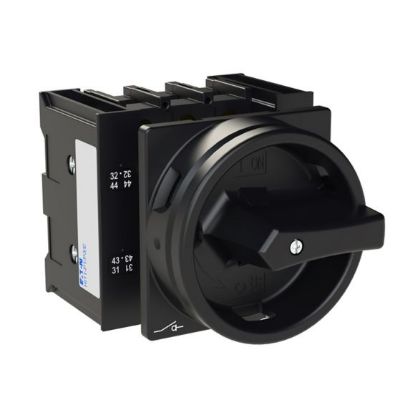 Slika P1-25/EA/SVB-SW/2HI11