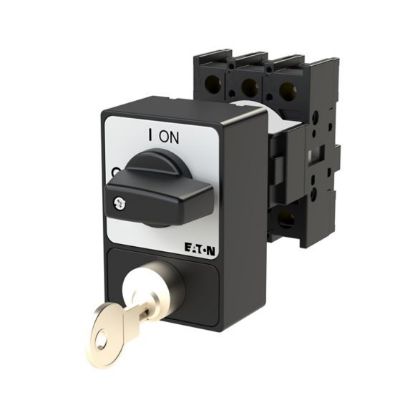 Slika P1-25/E/SVA(A)