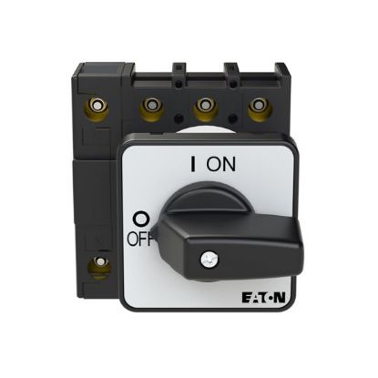 Slika P1-25/E/N