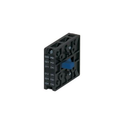 Slika HI21-P5-250/315Z