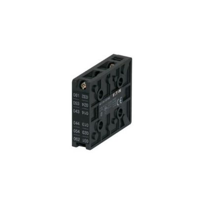 Slika HI21-P5-125/160E