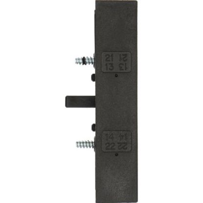 Slika HI11-P1/P3E
