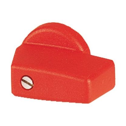 Slika KNB-RT-P3