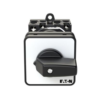 Slika T0-2-15921/Z