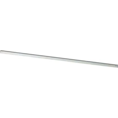 Slika P1/P3-M400