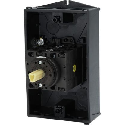 Slika T3-5-15876/I2