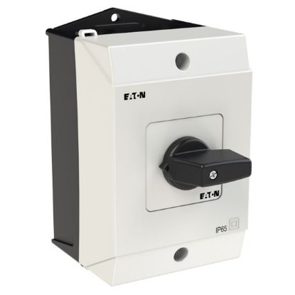 Slika T0-1-15421/I1