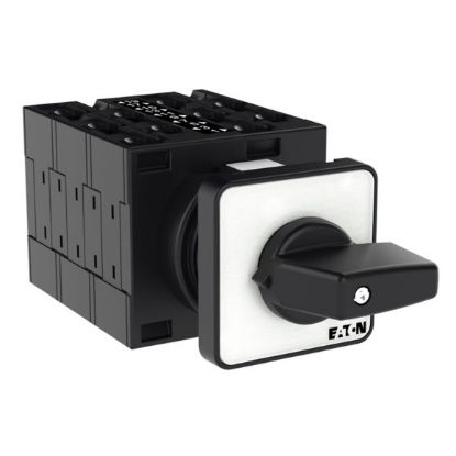 Slika T3-5-15896/E