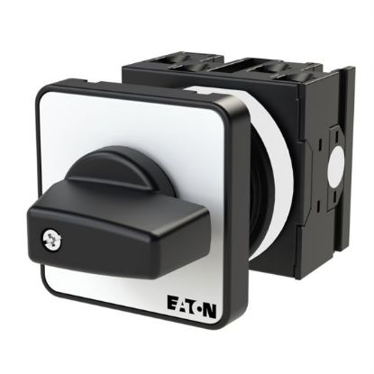 Slika T0-2-39/E