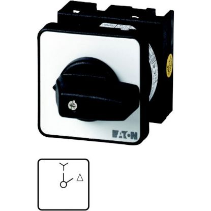 Slika T0-4-133/E