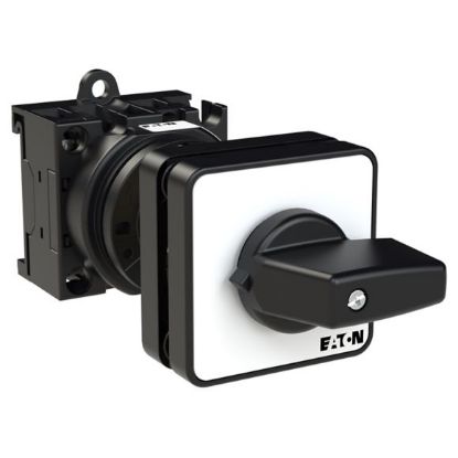 Slika T0-1-15421/Z
