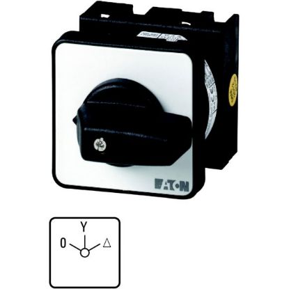 Slika T0-4-24/E