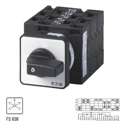 Slika T3-5-15876/E