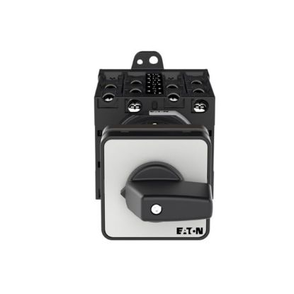 Slika T3-5-15876/Z