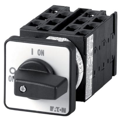 Slika T0-6-15877/E