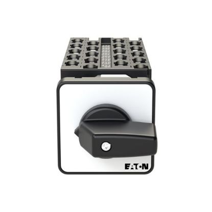 Slika T0-10-8366/E