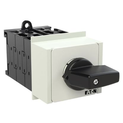 Slika T0-5-8453/IVS