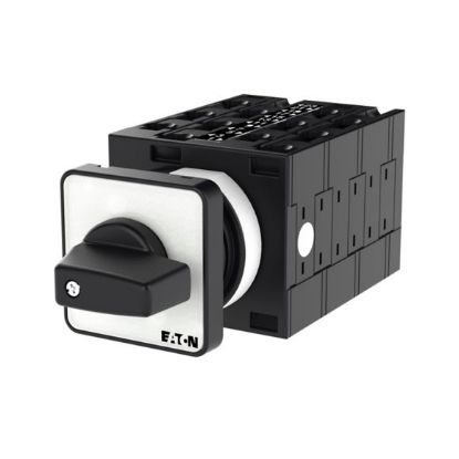 Slika T3-6-15877/E