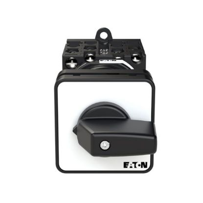 Slika T0-4-8410/Z