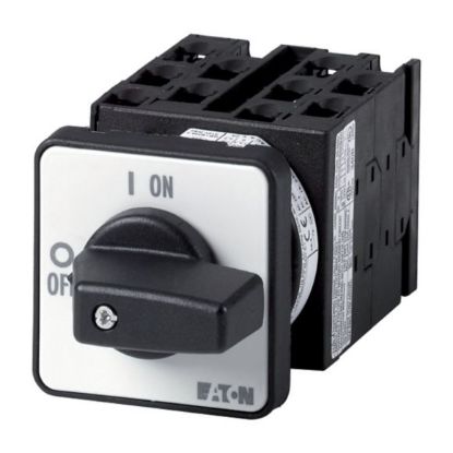 Slika T0-5-15876/E