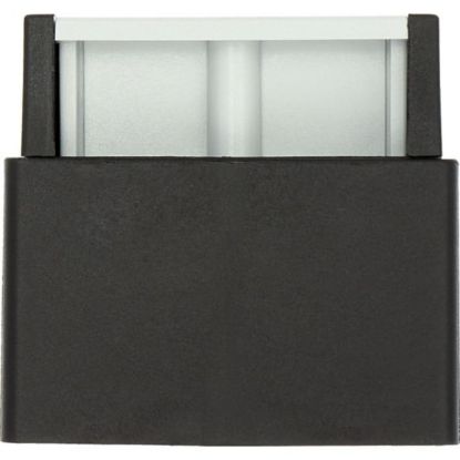Slika SVC-T3