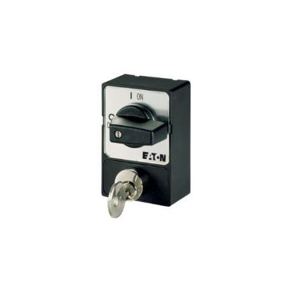 Slika SVA-T3