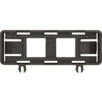 Slika ZFS61/62-T0