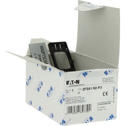 Slika ZFS61/62-P3