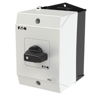 Slika T0-4-15602/I1