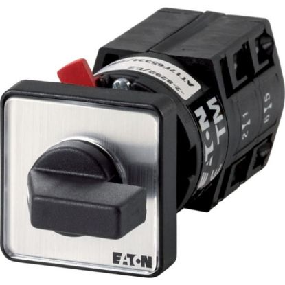 Slika TM-2-8550/EZ