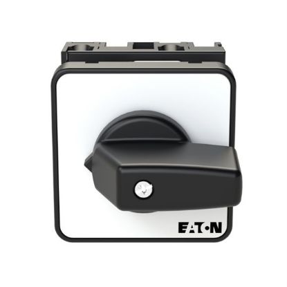 Slika T0-1-15371/E