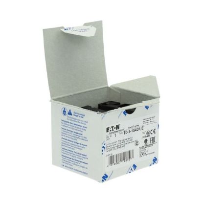 Slika T0-1-15431/E