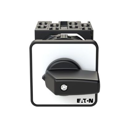 Slika T0-4-15602/EZ