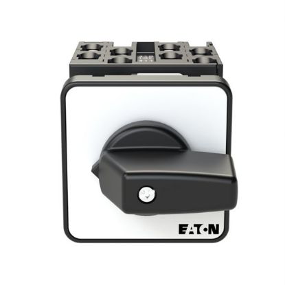 Slika T0-4-15603/E