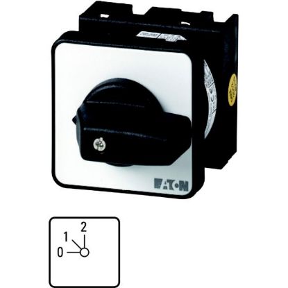 Slika T0-1-15023/E