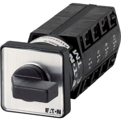 Slika TM-4-8552/E