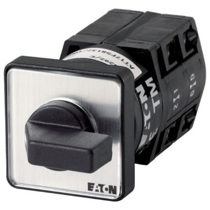 Slika TM-2-8550/E