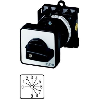 Slika T0-4-15602/Z