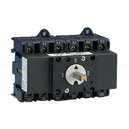 Slika  QM63/3
