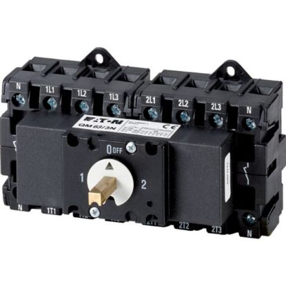 Slika QM63/3N