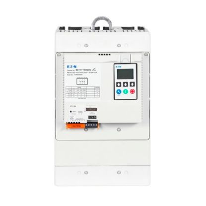 Slika S811+T24P3S
