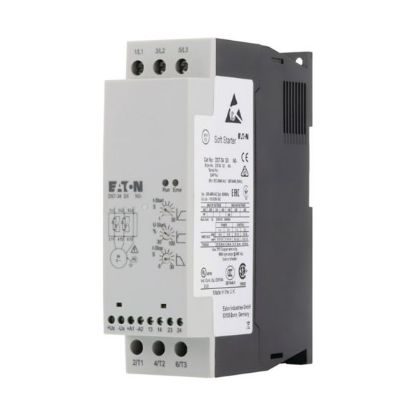 Slika DS7-340SX024N0-L