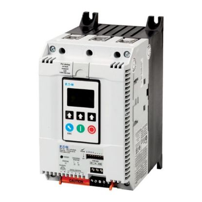 Slika S811+R10P3S