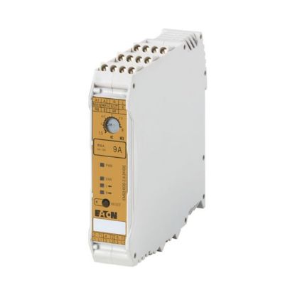 Slika EMS2-ROS-Z-3-24VDC